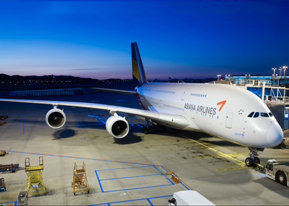 邯鄲物流公司,邯鄲貨運(yùn)公司,邯鄲物流專線