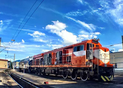 邯鄲物流公司,邯鄲貨運(yùn)公司,邯鄲物流專線