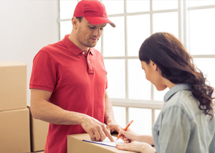 邯鄲物流公司,邯鄲貨運(yùn)公司,邯鄲物流專線