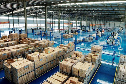 邯鄲到太倉物流公司|快運