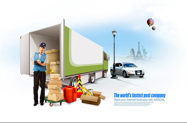 <a href='http://www.dgzyzz.cn/a/news/gongsixinwen/3450.html' target='_blank'><u>邯鄲到江門物流公司</u></a>|<a href='http://www.dgzyzz.cn/a/news/2170.html' target='_blank'><u>邯鄲到江門貨運(yùn)專線</u></a> <a href='http://www.dgzyzz.cn/a/news/gongsixinwen/3450.html' target='_blank'><u>邯鄲到江門物流公司</u></a>|<a href='http://www.dgzyzz.cn/a/news/2170.html' target='_blank'><u>邯鄲到江門貨運(yùn)專線</u></a>