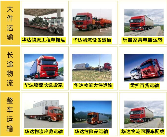 <a href='http://www.dgzyzz.cn/a/news/1694.html' target='_blank'><u>邯鄲到果洛物流專線</u></a>|<a href='http://www.dgzyzz.cn/a/news/gongsixinwen/944.html' target='_blank'><u>邯鄲到果洛物流公司</u></a> <a href='http://www.dgzyzz.cn/a/news/1694.html' target='_blank'><u>邯鄲到果洛物流專線</u></a>|<a href='http://www.dgzyzz.cn/a/news/gongsixinwen/944.html' target='_blank'><u>邯鄲到果洛物流公司</u></a>