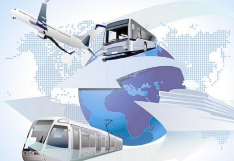 邯鄲到建德物流公司「建德專線」 邯鄲到建德物流公司「建德專線」