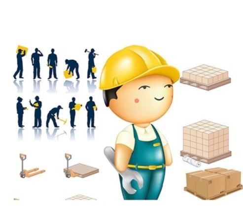 <a href='http://www.dgzyzz.cn/a/news/gongsixinwen/3451.html' target='_blank'><u>邯鄲到東莞物流公司</u></a>「東莞專線」 <a href='http://www.dgzyzz.cn/a/news/gongsixinwen/3451.html' target='_blank'><u>邯鄲到東莞物流公司</u></a>「東莞專線」