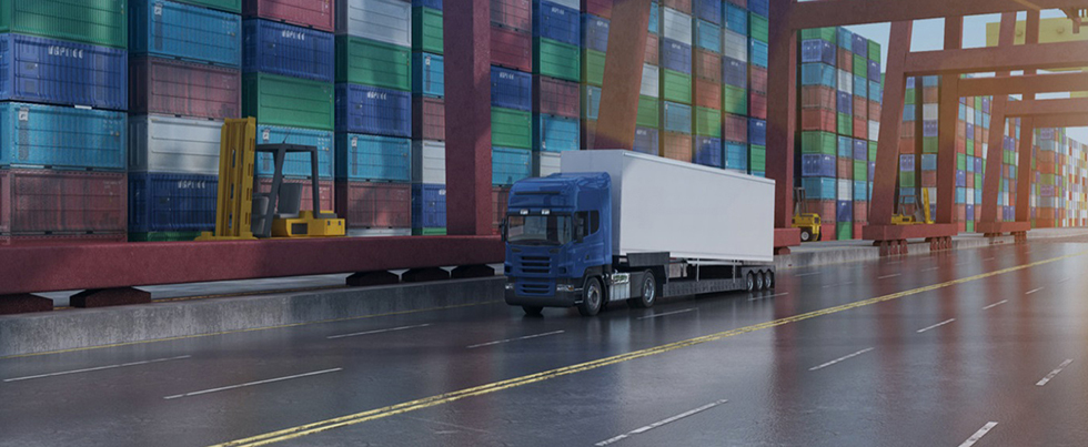 <a href='http://www.dgzyzz.cn' target='_blank'><u>邯鄲物流公司</u></a>-邯鄲物流專線