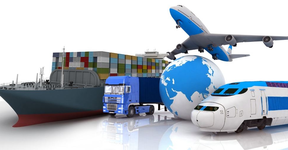 <a href='http://www.dgzyzz.cn/a/news/gongsixinwen/887.html' target='_blank'><u>邯鄲到上海物流公司</u></a>